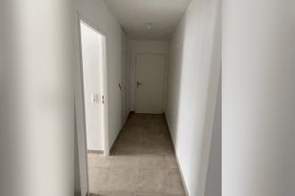 achat appartement bordeaux 33000