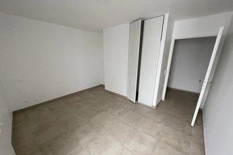 achat appartement bordeaux 33000