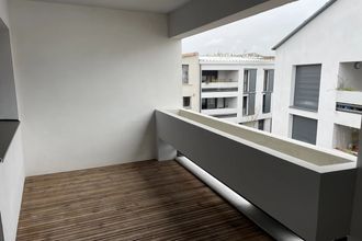 achat appartement bordeaux 33000