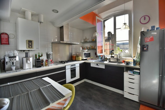 achat appartement bordeaux 33000