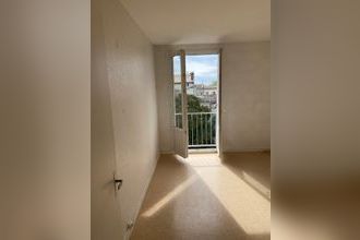 achat appartement bordeaux 33000