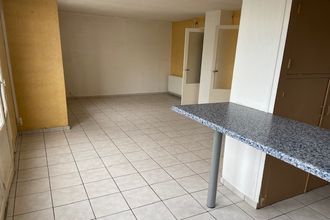 achat appartement bordeaux 33000