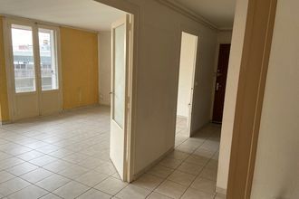 achat appartement bordeaux 33000