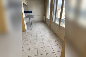 achat appartement bordeaux 33000