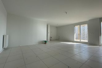 achat appartement bordeaux 33000