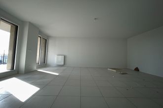 achat appartement bordeaux 33000