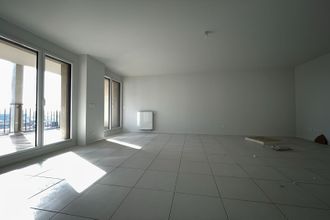 achat appartement bordeaux 33000