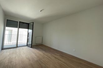 achat appartement bordeaux 33000