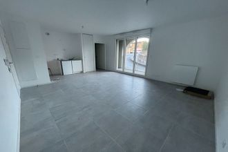 achat appartement bordeaux 33000