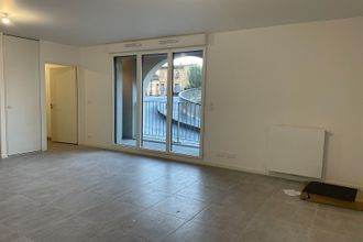 achat appartement bordeaux 33000