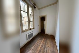 achat appartement bordeaux 33000