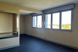 achat appartement bordeaux 33000