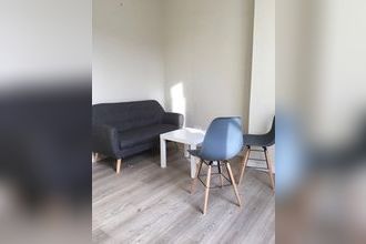 achat appartement bordeaux 33000