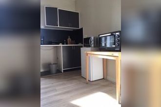 achat appartement bordeaux 33000