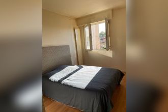 achat appartement bordeaux 33000