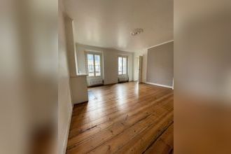 achat appartement bordeaux 33000