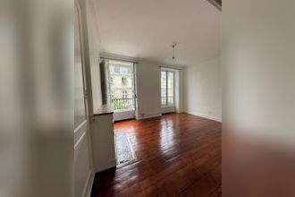 achat appartement bordeaux 33000