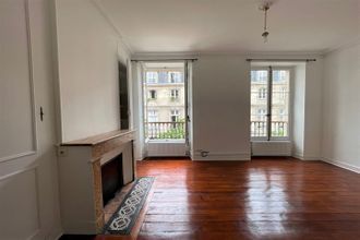 achat appartement bordeaux 33000