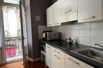 achat appartement bordeaux 33000