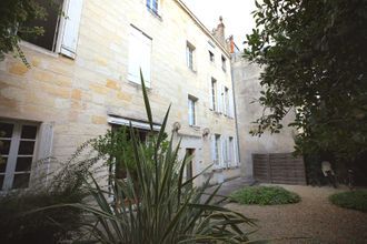 achat appartement bordeaux 33000