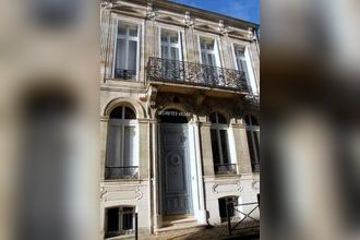 achat appartement bordeaux 33000