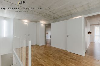 achat appartement bordeaux 33000