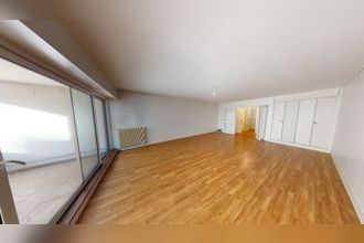 achat appartement bordeaux 33000