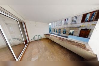 achat appartement bordeaux 33000