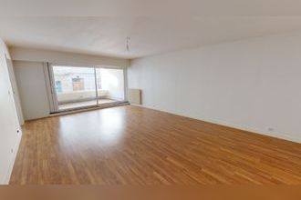 achat appartement bordeaux 33000