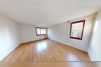 achat appartement bordeaux 33000