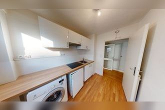 achat appartement bordeaux 33000