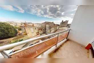 achat appartement bordeaux 33000