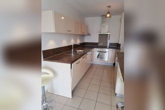 achat appartement bordeaux 33000