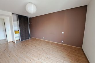 achat appartement bordeaux 33000