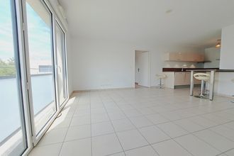 achat appartement bordeaux 33000