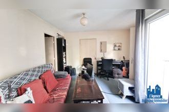 achat appartement bordeaux 33000