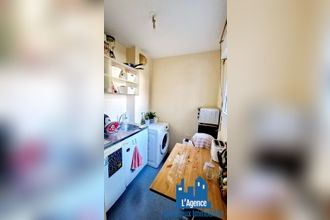 achat appartement bordeaux 33000