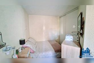 achat appartement bordeaux 33000