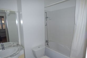 achat appartement bordeaux 33000