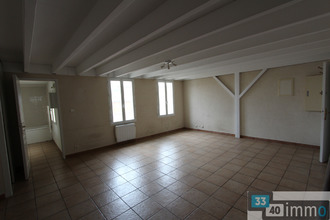 achat appartement bordeaux 33000