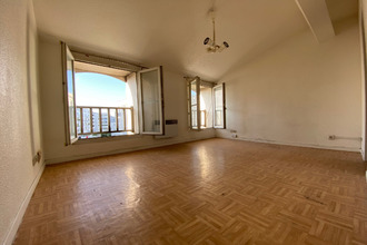 achat appartement bordeaux 33000