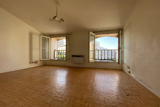 achat appartement bordeaux 33000