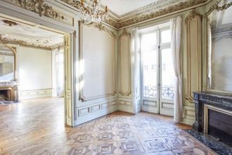 achat appartement bordeaux 33000