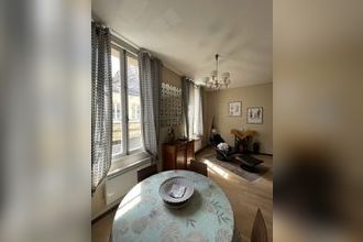 achat appartement bordeaux 33000