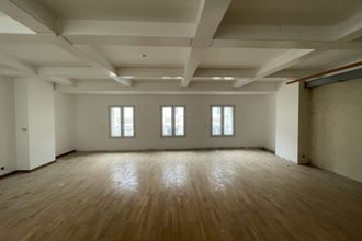 achat appartement bordeaux 33000