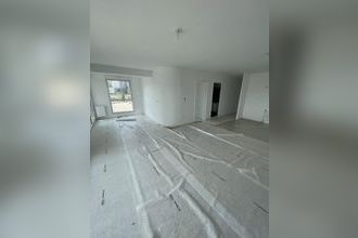 achat appartement bordeaux 33000