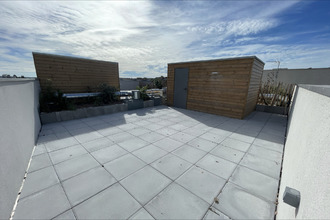 achat appartement bordeaux 33000