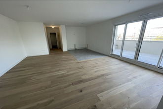 achat appartement bordeaux 33000