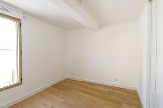 achat appartement bordeaux 33000