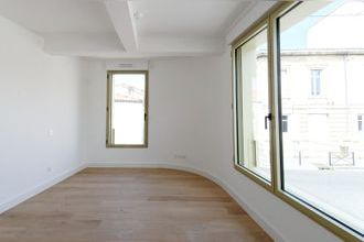 achat appartement bordeaux 33000